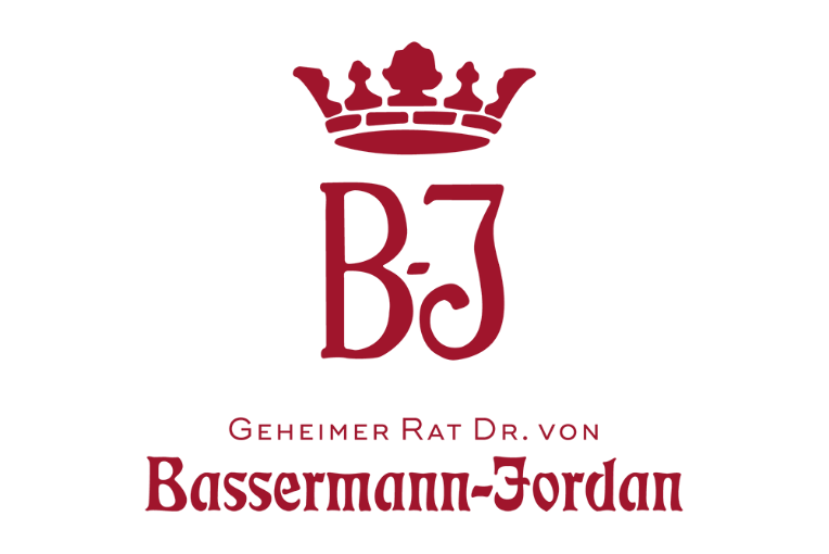 Bassermann-Jordan